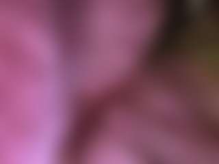 alexa54's Live Sex Cam Show