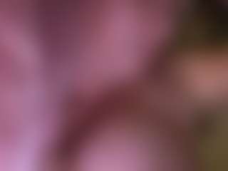alexa54's Live Sex Cam Show