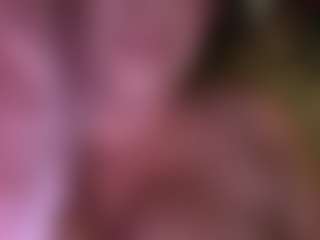 alexa54's Live Sex Cam Show
