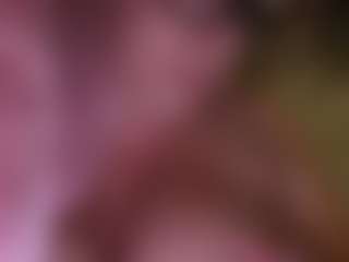 alexa54's Live Sex Cam Show