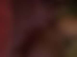 alexa54's Live Sex Cam Show