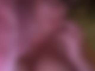alexa54's Live Sex Cam Show