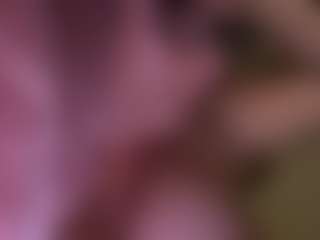 alexa54's Live Sex Cam Show