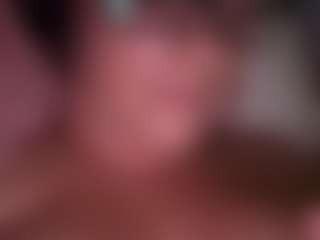 alexa54's Live Sex Cam Show