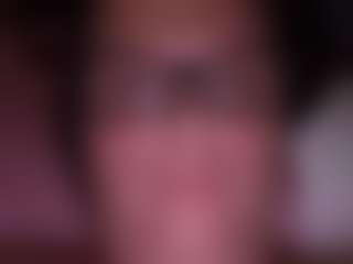 alexa54's Live Sex Cam Show