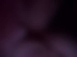 alexa54's Live Sex Cam Show