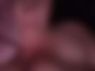alexa54's Live Sex Cam Show