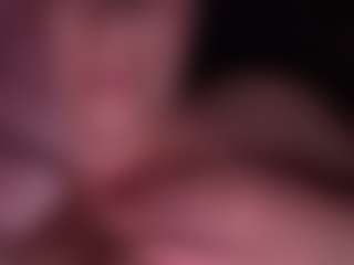 alexa54's Live Sex Cam Show