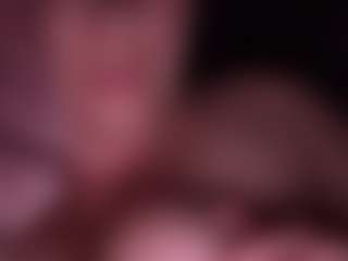 alexa54's Live Sex Cam Show