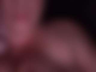 alexa54's Live Sex Cam Show