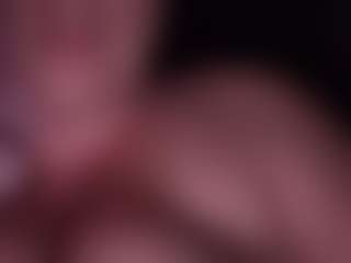 alexa54's Live Sex Cam Show