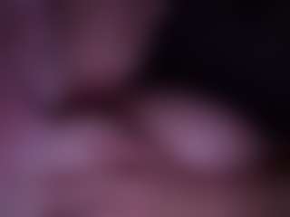 alexa54's Live Sex Cam Show