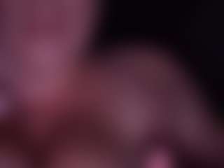 alexa54's Live Sex Cam Show