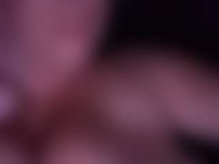 alexa54's Live Sex Cam Show