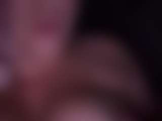 alexa54's Live Sex Cam Show
