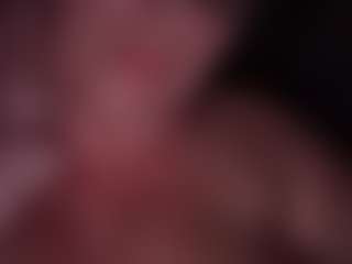 alexa54's Live Sex Cam Show