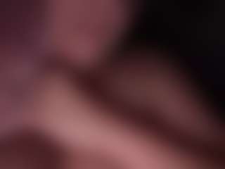 alexa54's Live Sex Cam Show