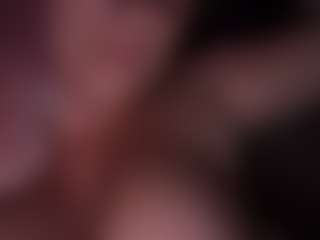 alexa54's Live Sex Cam Show