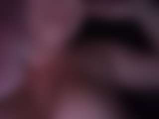 alexa54's Live Sex Cam Show