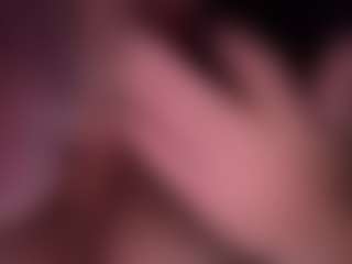 alexa54's Live Sex Cam Show