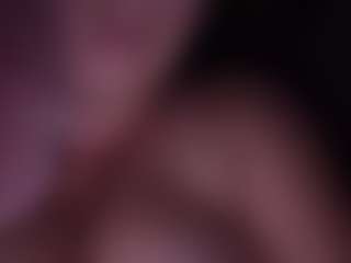 alexa54's Live Sex Cam Show