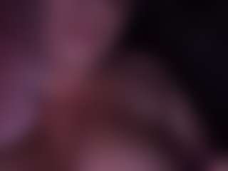 alexa54's Live Sex Cam Show