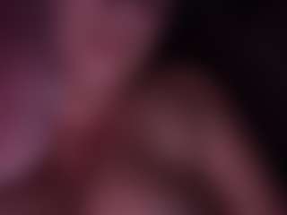 alexa54's Live Sex Cam Show
