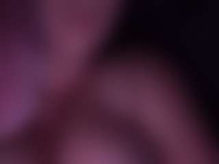 alexa54's Live Sex Cam Show