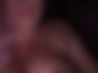 alexa54's Live Sex Cam Show