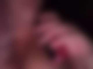 alexa54's Live Sex Cam Show
