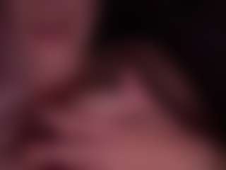 alexa54's Live Sex Cam Show