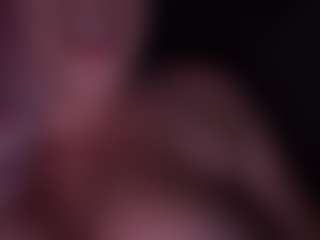 alexa54's Live Sex Cam Show