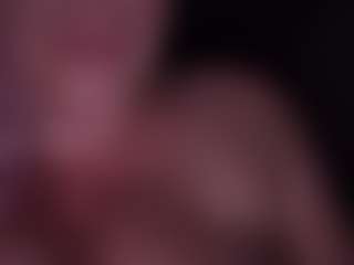 alexa54's Live Sex Cam Show