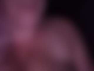 alexa54's Live Sex Cam Show
