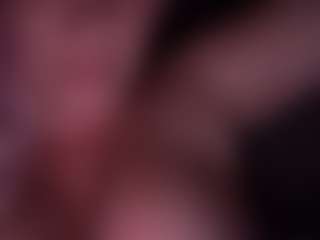 alexa54's Live Sex Cam Show