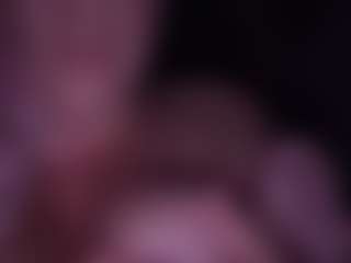 alexa54's Live Sex Cam Show