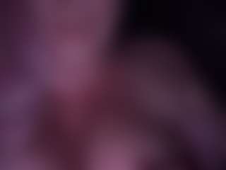 alexa54's Live Sex Cam Show