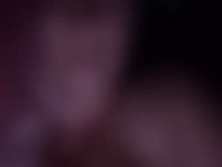 alexa54's Live Sex Cam Show