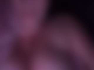 alexa54's Live Sex Cam Show