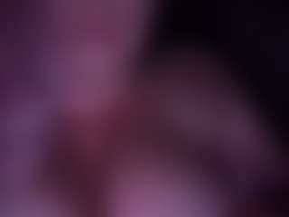 alexa54's Live Sex Cam Show