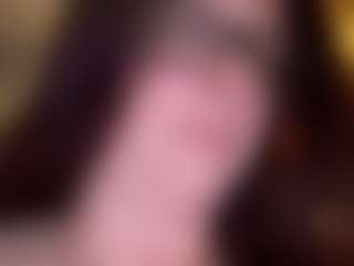 alexa54's Live Sex Cam Show