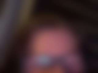 alexa54's Live Sex Cam Show
