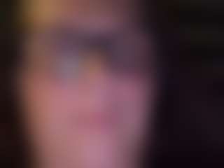 alexa54's Live Sex Cam Show