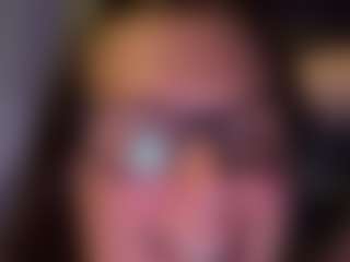 alexa54's Live Sex Cam Show