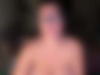 alexa54's Live Sex Cam Show