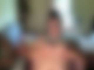 alexa54's Live Sex Cam Show