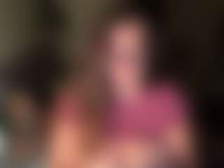alexa54's Live Sex Cam Show