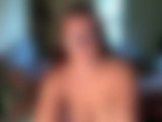 alexa54's Live Sex Cam Show