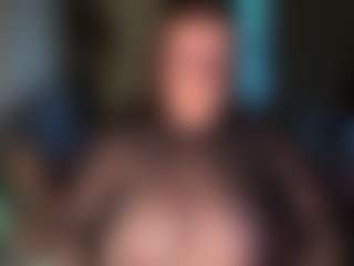alexa54's Live Sex Cam Show
