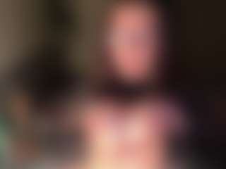 alexa54's Live Sex Cam Show